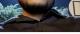 View Gay Profile Picture